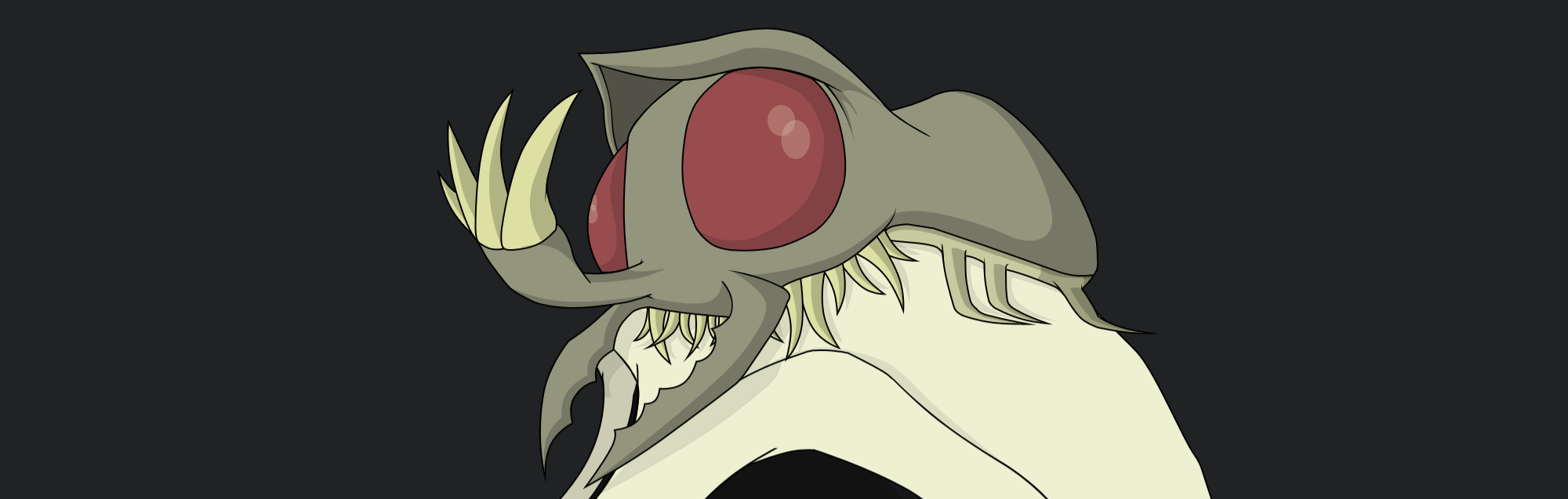 Strange Sundays banner